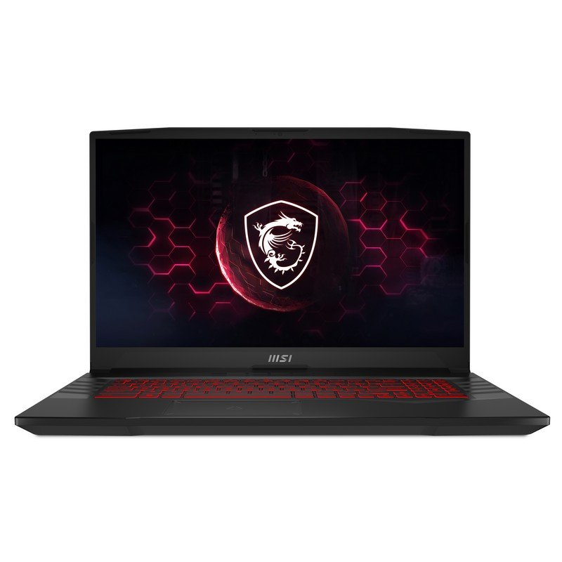 MSI Pulse GL76 12UGK-095XES Intel Core i7-12700H/16GB/1TB SSD/RTX 3070/17.3" Reacondicionado