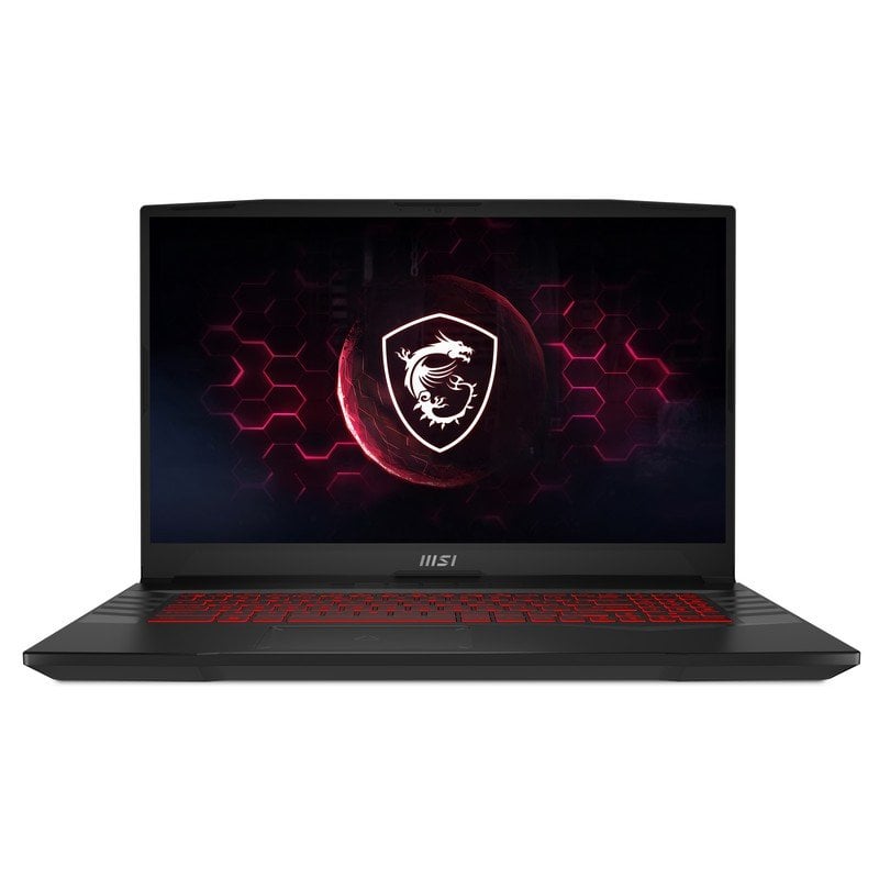 MSI Pulse GL76 12UEK-245XES Intel Core i9-12900H/32GB/1TB SSD/RTX 3060/17.3" Reacondicionado