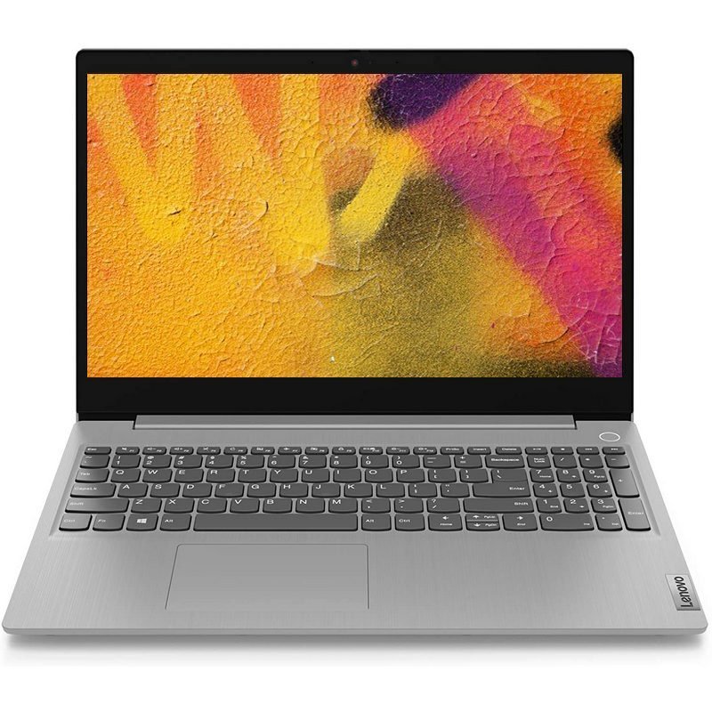 Lenovo IdeaPad 3 15ADA05 AMD 3020e/8GB/256GB SSD/15.6"