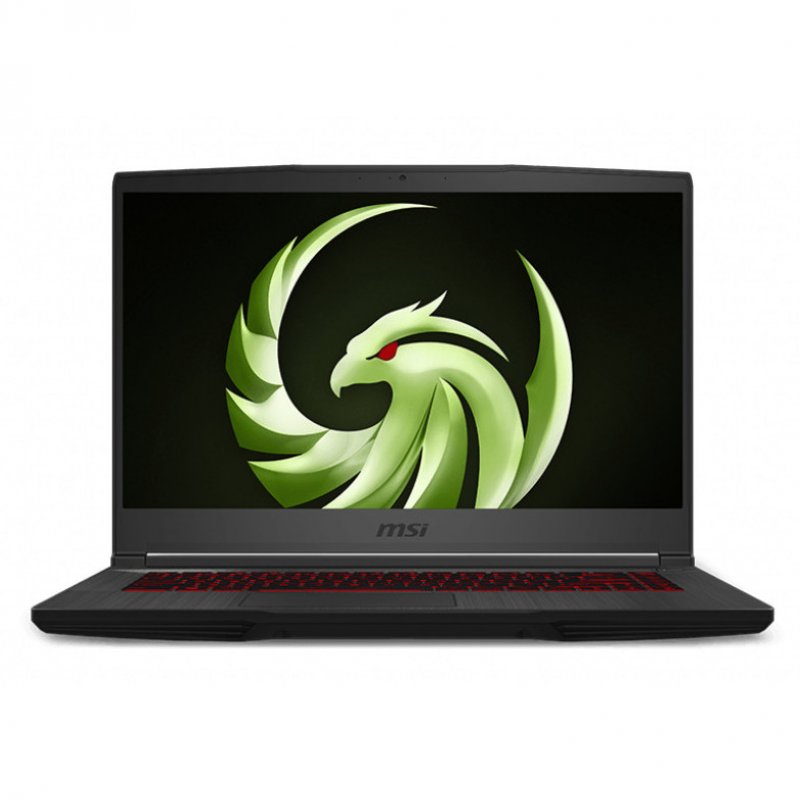 MSI Bravo 15 A4DDR-217XES Ryzen 7 4800H/16GB/512GB SSD/RX5500M/15.6"