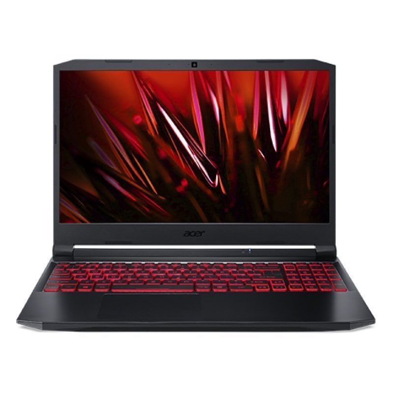 Acer Nitro 5 AN515-57-75M9 Intel Core i7-11800H/16GB/512GB SSD/RTX 3050Ti/15.6"
