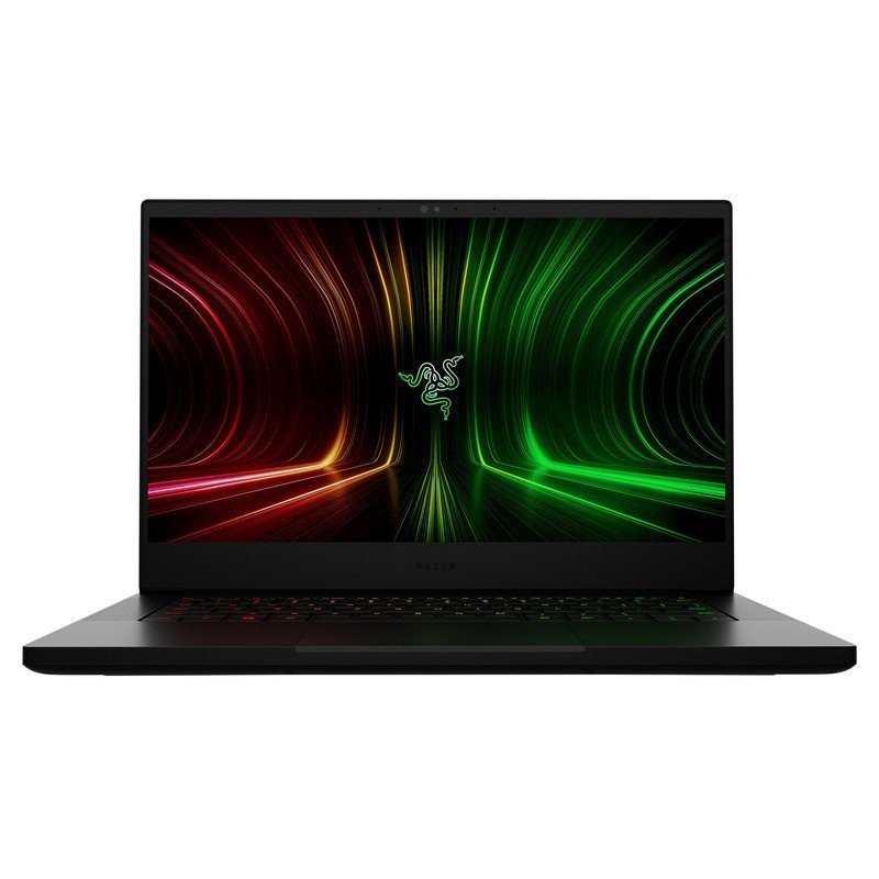 Razer Blade 14 165Hz AMD Ryzen 9 6900HX/16GB/1TB SSD/RTX 3080Ti/14" Reacondicionado