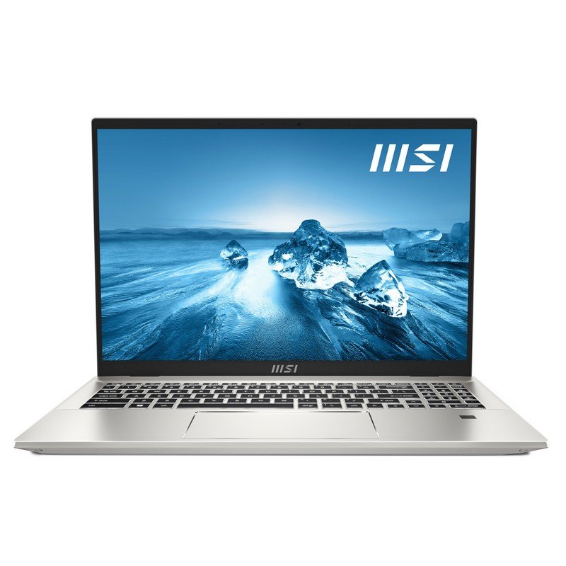 MSI Prestige 16 A12UD-219XES Intel Core i7-1280P/32GB/1TB SSD/RTX 3050Ti/16" Reacondicionado