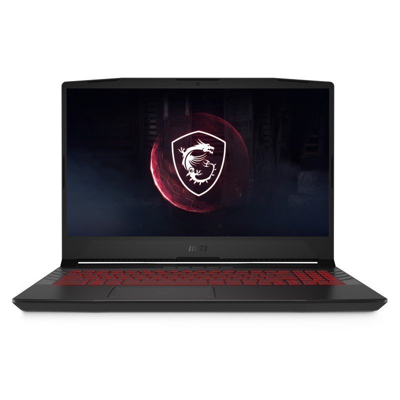 MSI Pulse GL66 11UEK-061XES Intel Core i7-11800H/16 GB/1TB SSD/RTX 3060/15.6" Reacondicionado