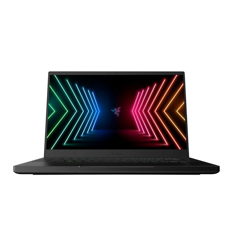 Razer Blade 15 Base Model FHD Intel Core i7-10750H/16GB/512GB SSD/RTX 3060/15.6"