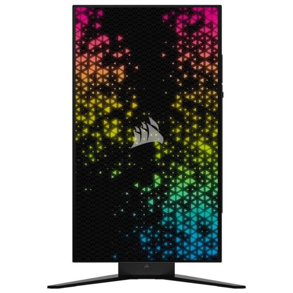 Corsair Xeneon 27QHD240 27" OLED QHD 240Hz G-Sync/FreeSync Premium Reacondicionado