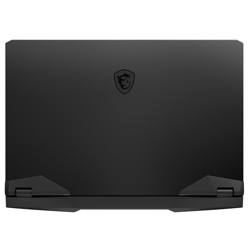 MSI Vector GP77 13VG-021XES Intel Core i7-13700H/32GB/1TB SSD/RTX 4070/17 MSI Vector GP77 13VG-021XES Intel Core i7-13700H/32GB/1TB SSD/RTX 4070/17.3"