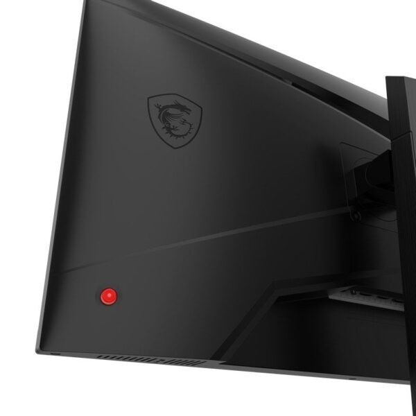 MSI G274QPX 27" LED IPS WQHD 240Hz USB-C Reacondicionado