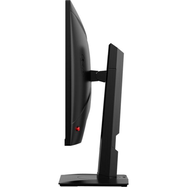 MSI G274QPX 27" LED IPS WQHD 240Hz USB-C Reacondicionado