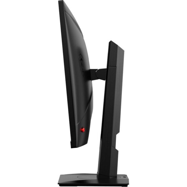 MSI G274QPX 27" LED IPS WQHD 240Hz USB-C Reacondicionado