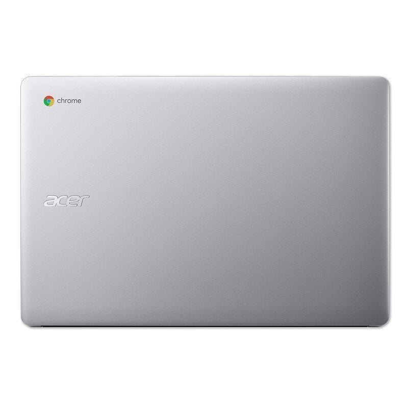 Acer Chromebook 315 Intel Celeron N4500/8GB/64GB eMMC/15 Acer Chromebook 315 Intel Celeron N4500/8GB/64GB eMMC/15.6" Reacondicionado