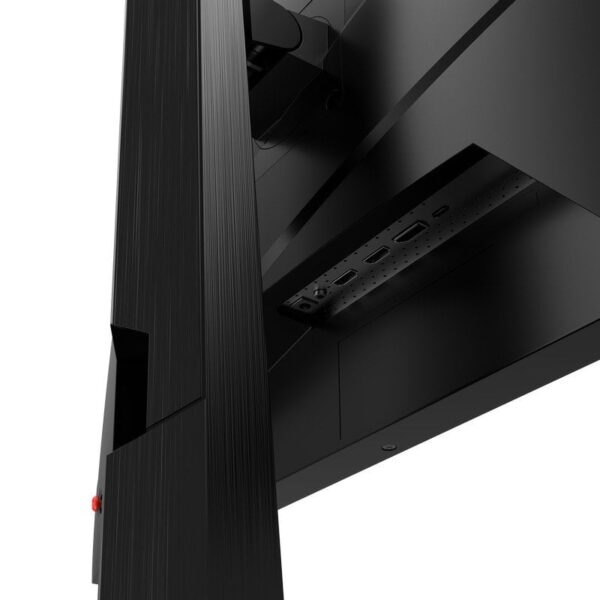 MSI G274QPX 27" LED IPS WQHD 240Hz USB-C Reacondicionado