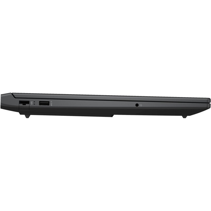 HP Victus 16-r0016ns Intel Core i7-13700H/16GB/1TB SSD/RTX 4060/16 HP Victus 16-r0016ns Intel Core i7-13700H/16GB/1TB SSD/RTX 4060/16.1" Reacondicionado