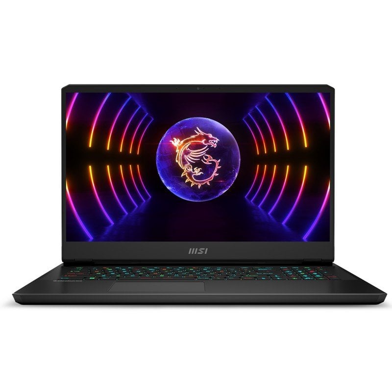 MSI Vector GP77 13VF-022XES Intel Core i7-13700H/32GB/1TB SSD/RTX 4060/17.3"