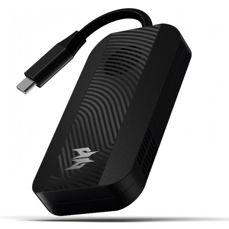 Acer Predator Connect D5 5G Dongle Reacondicionado