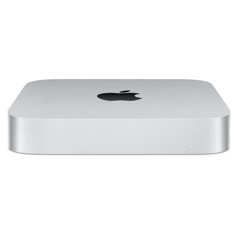 Apple Mac Mini M2 Pro Apple M2 Pro/16GB/512GB SSD Reacondicionado