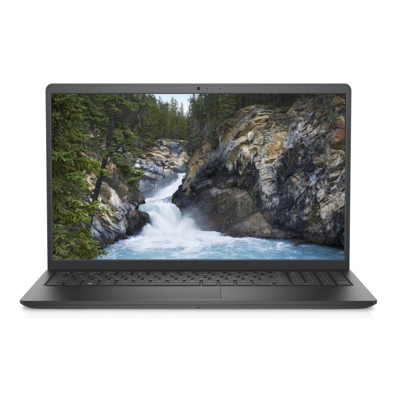 Dell Vostro 3520 Intel Core i5-1135G7/8 GB/512GB SSD/15.6"" Reacondicionado
