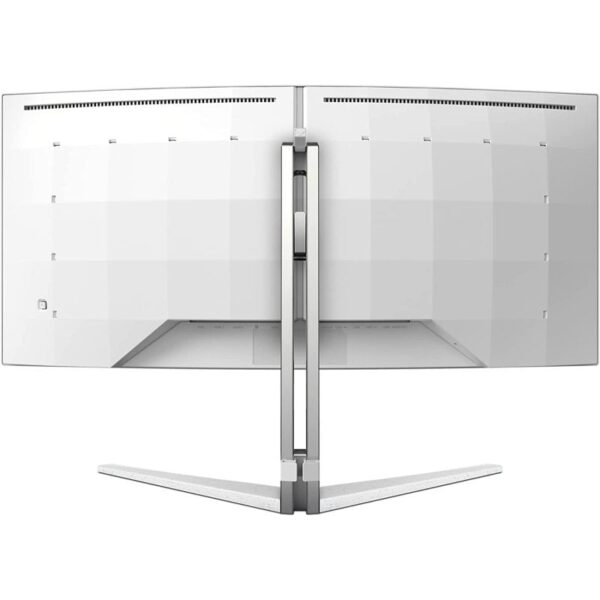 Philips Evnia 34M2C7600MV/00 34" Mini LED WQHD 165Hz USB-C Curva Reacondicionado