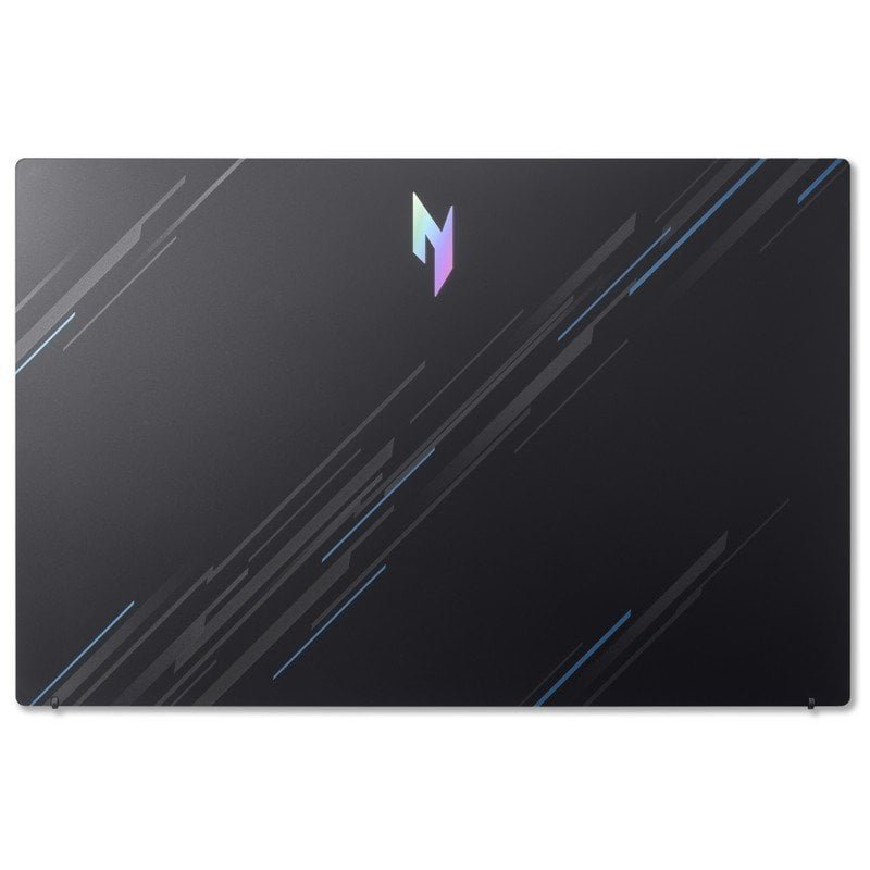 Acer Nitro V 15 ANV15-51-579P Intel Core i5-13420H/16GB/512GB SSD/RTX 4050/15 Acer Nitro V 15 ANV15-51-579P Intel Core i5-13420H/16GB/512GB SSD/RTX 4050/15.6"" Reacondicionado