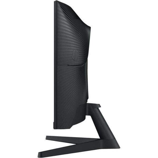Samsung Odyssey LS32CG552EUXEN 32" LED QHD 165Hz Freesync Curvo Reacondicionado