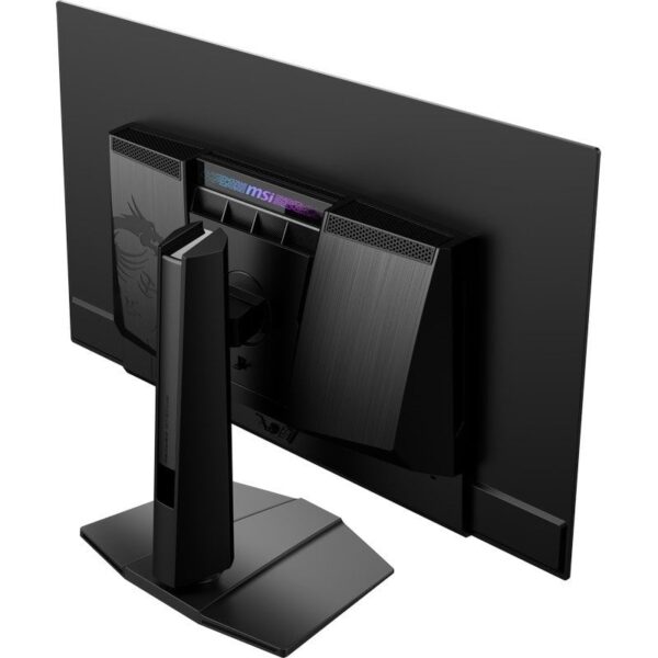 MSI MPG 321URX QD-OLED 31.5" QD-OLED UltraHD 4K 240Hz USB-C Reacondicionado