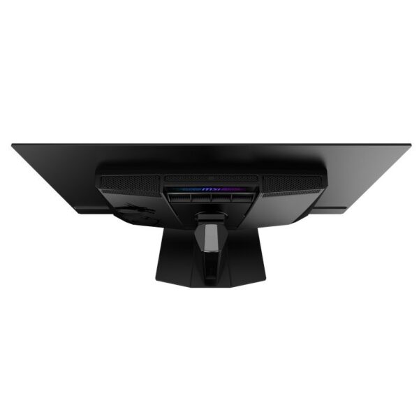 MSI MPG 321URX QD-OLED 31.5" QD-OLED UltraHD 4K 240Hz USB-C Reacondicionado