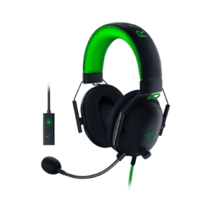 Auriculares