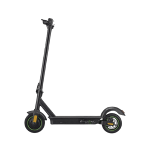 Movilidad eléctrica