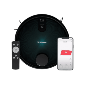 Pequeño Electrodoméstico