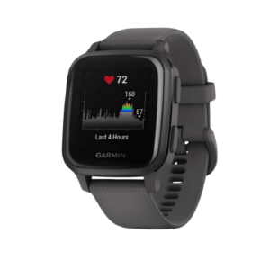 Reloj SmartWatch