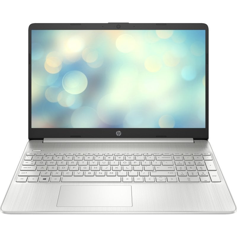 HP 15s-eq2151ns AMD Ryzen 7 5700U/16GB/1TB SSD/15.6" Reacondicionado