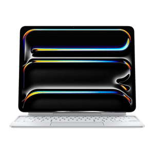 Accesorios Smartphones