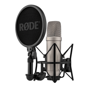 Audio Profesional y DJ