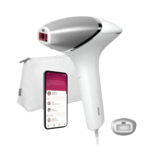 Cuidado personal y salud