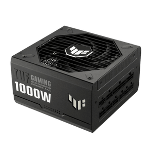 Fuentes de alimentación