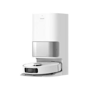 Limpieza y cuidado de la ropa