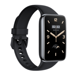 Pulseras de Actividad