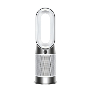 Tratamiento del aire