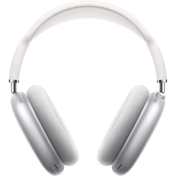 Apple AirPods Max Plata Reacondicionado