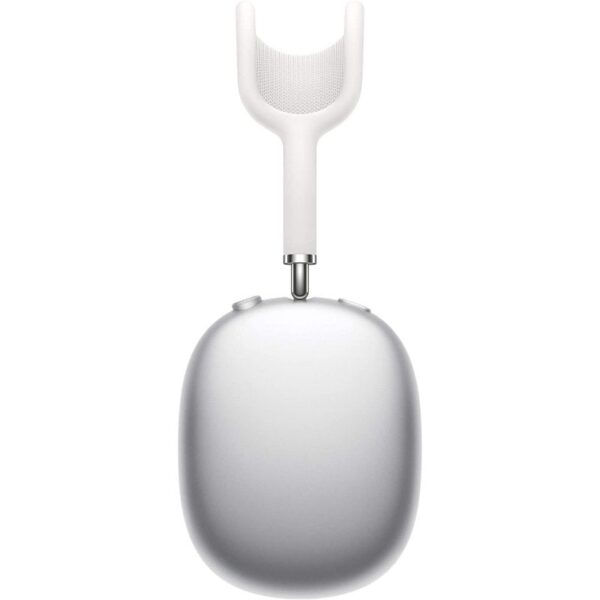 Apple AirPods Max Plata Reacondicionado