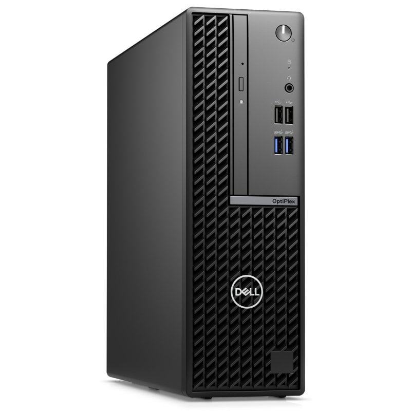 Dell OptiPlex 7010 SFF Intel Core i5-12500/16GB/512GB SSD