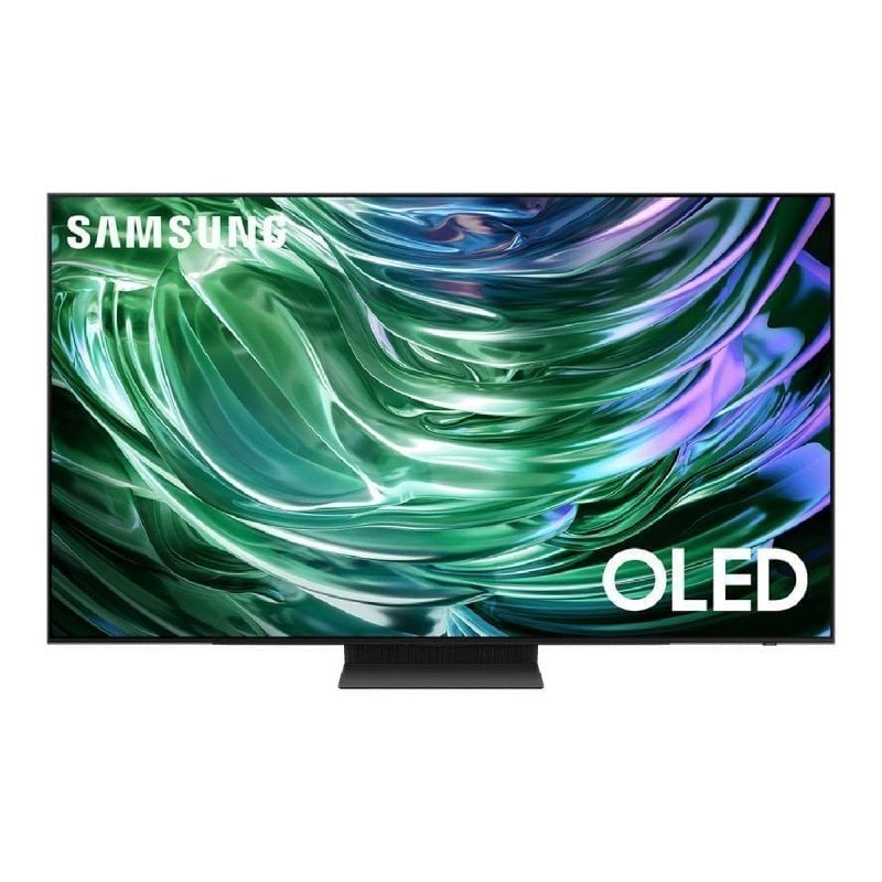 Samsung TQ55S90DAEXXC 55" OLED UltraHD 4K HDR10+ Reacondicionado
