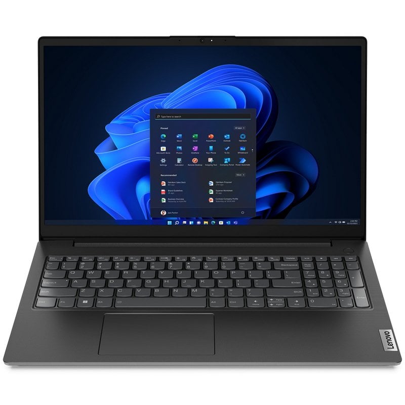 Lenovo V15 G4 IRU Intel Core i5-13420H/16GB/512GB SSD/15.6" Reacondicionado