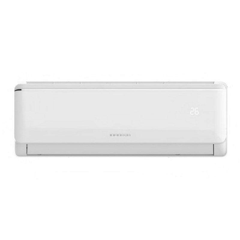 Infiniton SPLIT-6226JM Aire Acondicionado Split 1x1 con Bomba de Calor 6700 Frigorías Reacondicionado