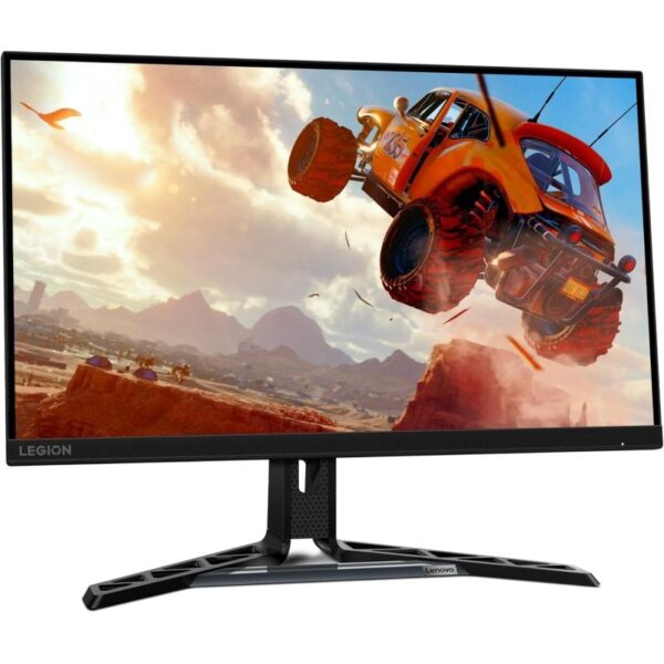 Lenovo Legion R27qe 27" LED IPS QHD 180Hz HDR400 FreeSync Reacondicionado