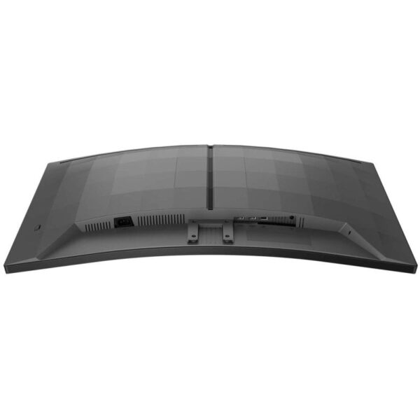 Philips Evnia 34M2C3500L/00 34" LED Fast VA UltraWide QHD 180Hz 1ms Curva Reacondicionado