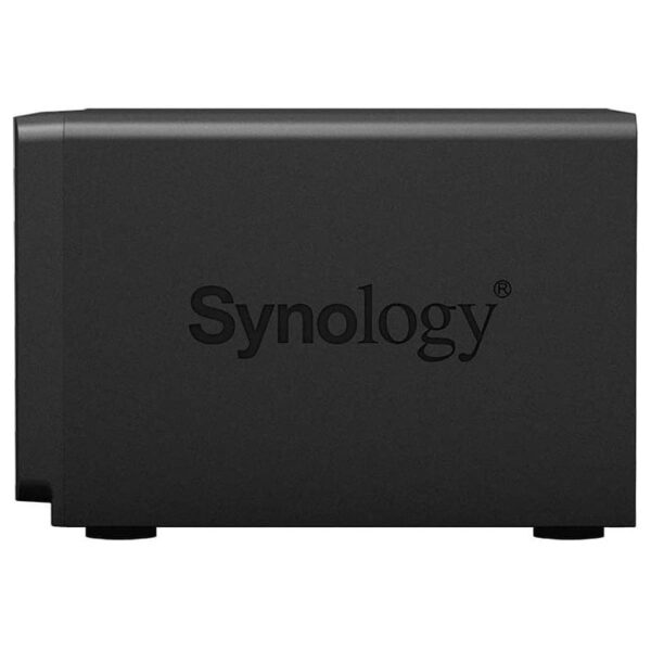 Synology DiskStation DS620slim NAS Reacondicionado