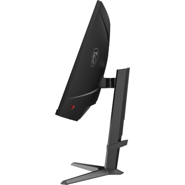 MSI MAG 275CQRF QD E2 27" LED Rapid VA QHD 180Hz 0.5ms Curva Reacondicionado