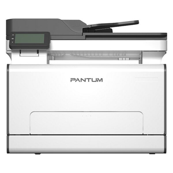 Pantum CM2100ADW Impresora Multifunción Láser Color WiFi Dúplex Reacondicionado