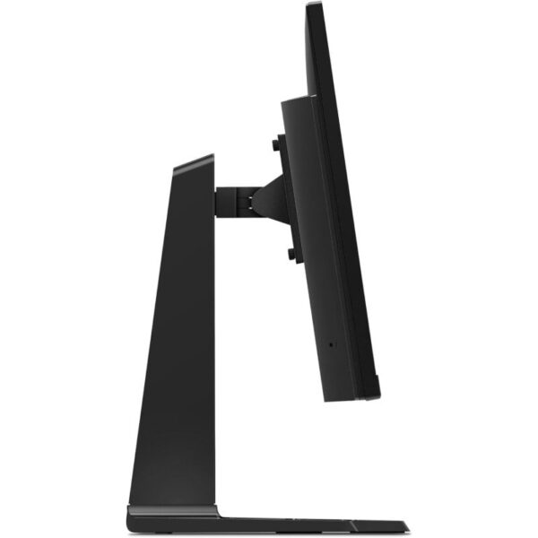Lenovo Legion R27qe 27" LED IPS QHD 180Hz HDR400 FreeSync Reacondicionado